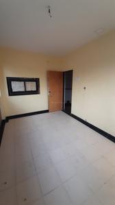 Bedroom Image of 780 Sq.ft 2 BHK Builder Floor for sale in Sanpada Navi Mumbai for Rs. 9800000