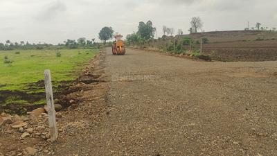 Image of 10000 Sq.ft Residential Plot / Land for sale in Jotpur, Jabalpur for Rs. 2200000