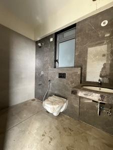 Image of 2200 Sq.ft 4 BHK Apartment / Flat for sale in Sheth 72 West, Andheri West, Mumbai for Rs. 85000000