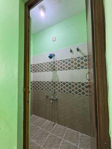 Ilango Nagar Bathroom 1