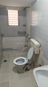 Image of 630 Sq.ft 1 BHK Apartment / Flat for rent in Cosmos Lounge, Thane West, Thane for Rs. 27000