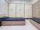 Image of GetSetHome - Malad West in Malad West, Mumbai