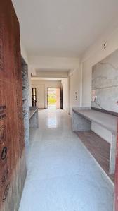 Image of 107 Sq.ft 4 BHK Independent House for sale in Hathijan, Ahmedabad for Rs. 15000000