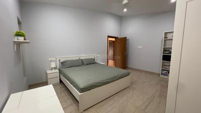Bedroom Image of 4000 Sq.ft 6 BHK Independent House for sale in Padinharathara Malappuram for Rs. 12500000