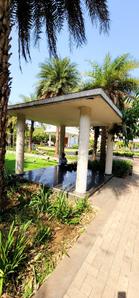 Image of 2225 Sq.ft 3 BHK Duplex for sale in Shankar Nagar, Raipur for Rs. 15500000