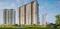M3M Capital Main Image 1