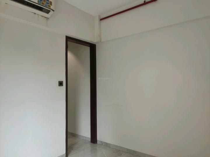 Salangpur Salasar Aavatar Main Image 1