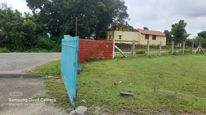 Kinathukadavu Main Image 1