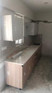 Kitchen Image of 1050 Sq.ft 2 BHK Apartment / Flat for sale in Signature Global City, Sector 37D Gurgaon for Rs. 13000000