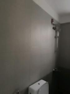 Common Bathroom Image of 980 Sq.ft 2.5 BHK Apartment / Flat for sale in Nanded City Kalashree, Nanded Pune for Rs. 7700000