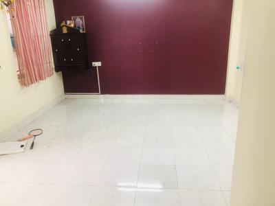 Bedroom Image of 667 Sq.ft 2 BHK Apartment / Flat for sale in Antony Tremain, Guduvancheri Chennai for Rs. 3385000