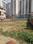 Ansal sec C 6 Plot View 2