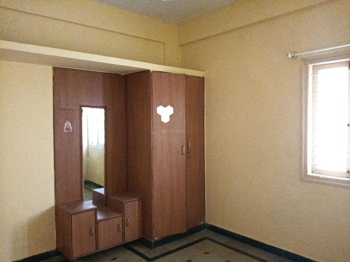 Bellandur Bedroom 1