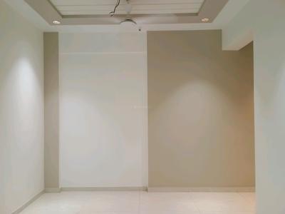 Living Room Image of 1372 Sq.ft 3 BHK Apartment / Flat for rent in Triveni Laurel, Kalyan West Kalyan for Rs. 35000
