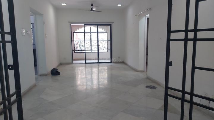 NRI Complex Living Room 1