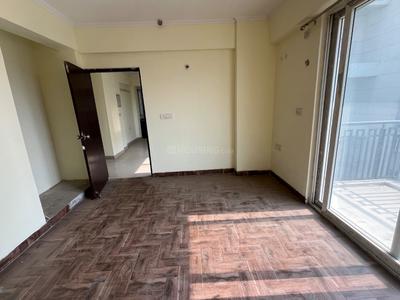 Bedroom Image of 1449 Sq.ft 3 BHK Apartment / Flat for sale in The Antriksh Heights, Sector 84 Gurgaon for Rs. 14200000