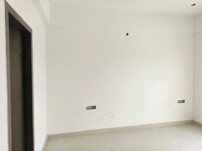 Bedroom Image of 1900 Sq.ft 3 BHK Apartment / Flat for sale in RR Nagar Bengaluru for Rs. 15000000