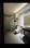 Southex1 Bedroom 2