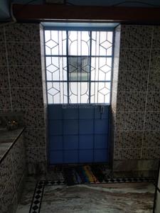 Kitchen Image of 2717 Sq.ft 3 BHK Independent House for sale in Chinsurah Hooghly for Rs. 7000000