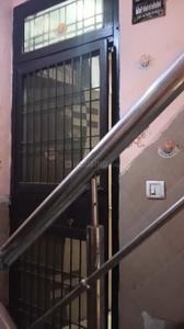 Image of 500 Sq.ft 2 BHK Builder Floor for rent in Kondli, New Delhi for Rs. 18000