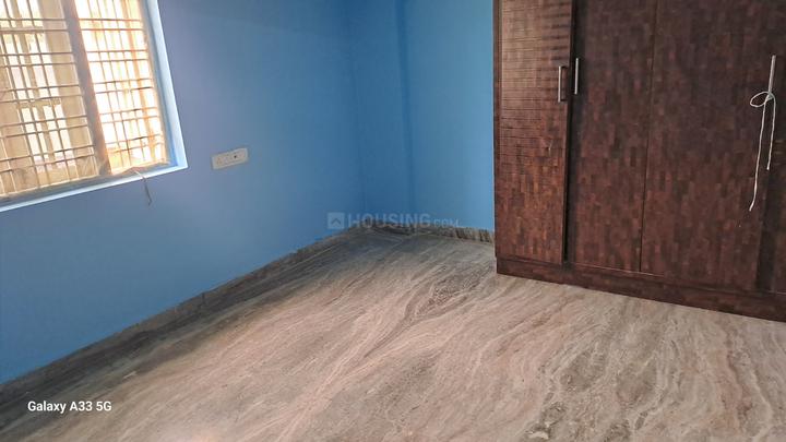 RK Nagar Colony, Malkajgiri Bedroom 1