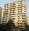 Vashisth Vijaya Apartments Main Image 1