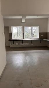 Hall Image of 2399 Sq.ft 3 BHK Apartment / Flat for sale in Casagrand Boulevard, Chikkagubbi Village Bengaluru for Rs. 24000000