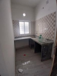 Kitchen Image of 780 Sq.ft 2 BHK Apartment / Flat for sale in Netaji Nagar Kolkata for Rs. 3800000