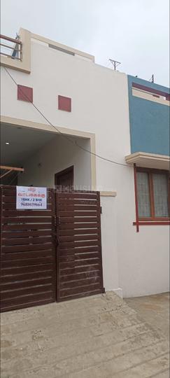 Chettipalayam More Images 1
