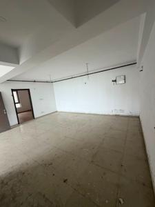 Hall Image of 2650 Sq.ft 3 BHK Apartment / Flat for sale in RDB GRK Harmony, Gachibowli Hyderabad for Rs. 21500000