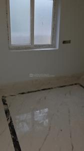 Bedroom Image of 1200 Sq.ft 2 BHK Independent House for rent in Bommarillu Taranga, Ramachandra Puram Sangareddy for Rs. 15000