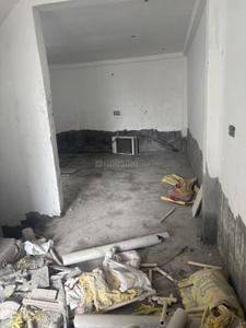 Image of 540 Sq.ft 6 BHK Independent House for sale in Roshan Nagar, Faridabad for Rs. 6500000