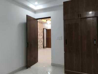 Bedroom Image of 1050 Sq.ft 2 BHK Apartment / Flat for sale in Venice Aspire, Noida Extension Greater Noida for Rs. 4350000