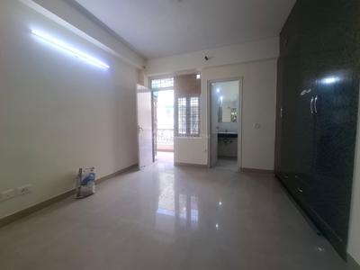 Hall Image of 1520 Sq.ft 3 BHK Builder Floor for sale in Today Princeton Floors, Sector 51 Gurgaon for Rs. 17500000