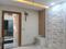 Uttam nagar west, Uttam Nagar Bedroom One 1