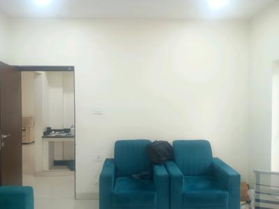 Bedroom Image of 4500 Sq.ft 4 BHK Villa for sale in Tukkuguda Hyderabad for Rs. 55456890