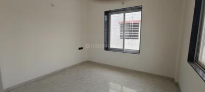 Bedroom Image of 1900 Sq.ft 3 BHK Villa for sale in Nashik Road Nashik for Rs. 8000000