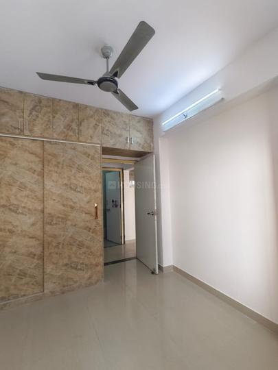 Dwarka greens dda apartment Bedroom 1