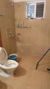 Image of 3115 Sq.ft 3 BHK Apartment / Flat for sale in Sector 88, Mohali for Rs. 14500000