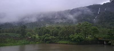Karjat Plot View 2