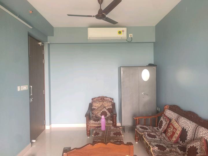 Property Details Video