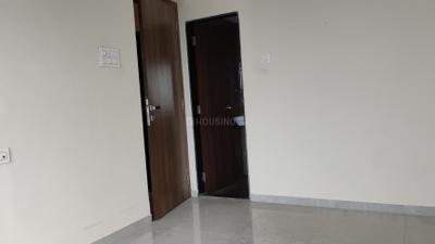 Bedroom Image of 1250 Sq.ft 2 BHK Apartment / Flat for sale in Taj Imperial, Ulwe Navi Mumbai for Rs. 16900000