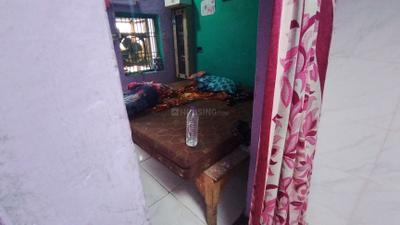 Bedroom Image of 490 Sq.ft 5 BHK Independent House for sale in Idgah Colony Agra for Rs. 1700000