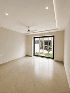 Hall Image of 3700 Sq.ft 4 BHK Independent House for sale in Shankar Nagar Raipur for Rs. 23000005