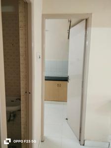 Kitchen Image of 870 Sq.ft 2 BHK Apartment / Flat for sale in Vadapalani Chennai for Rs. 9600000