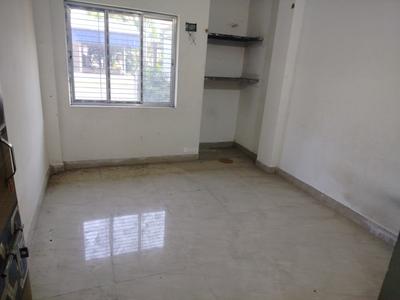 Bedroom Image of 800 Sq.ft 2 BHK Apartment / Flat for rent in Behala Chowrasta Kolkata for Rs. 8500