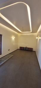 Bedroom Image of 3200 Sq.ft 4 BHK Duplex for sale in Thudiyalur Coimbatore for Rs. 22500000