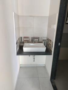 Kitchen Image of 2100 Sq.ft 4.5 BHK Apartment / Flat for sale in Mantra Meraki Phase 7, Akurdi Pune for Rs. 23500000