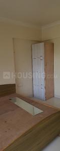 Image of 1200 Sq.ft 2 BHK Apartment / Flat for sale in Kharadi, Pune for Rs. 13500000