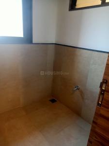 Image of 2470 Sq.ft 4 BHK Apartment / Flat for sale in Swagat Agacia, Sargasan, Gandhinagar for Rs. 14500000